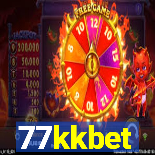 77kkbet