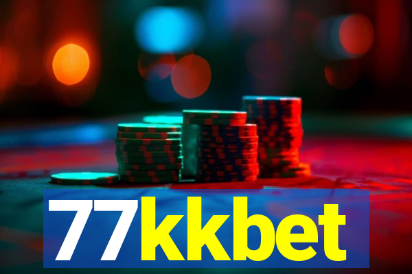 77kkbet