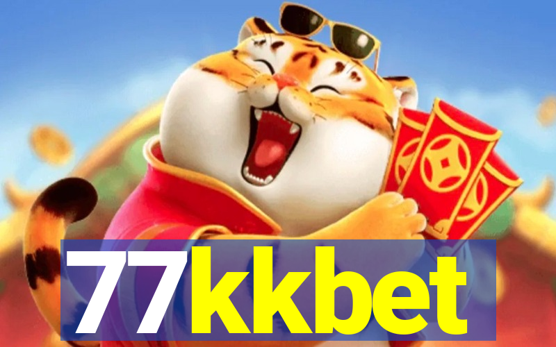 77kkbet
