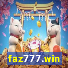 faz777.win