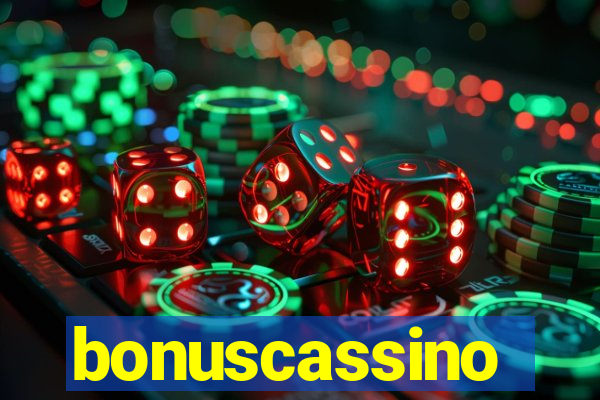 bonuscassino