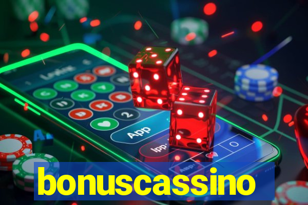 bonuscassino