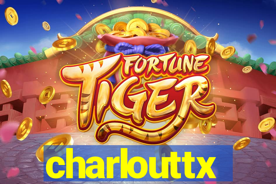 charlouttx
