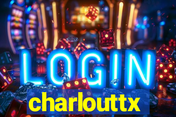 charlouttx