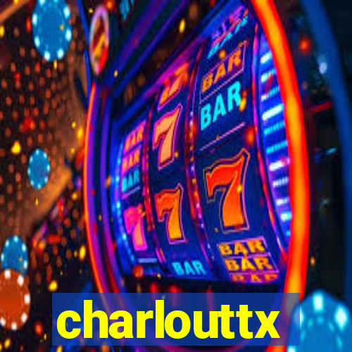 charlouttx