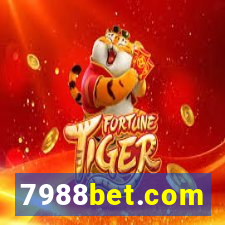 7988bet.com