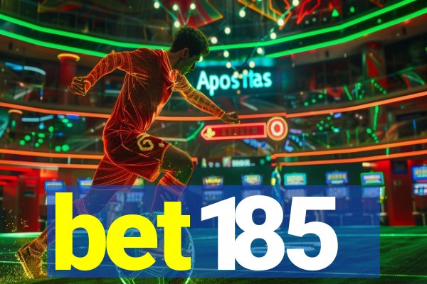 bet185