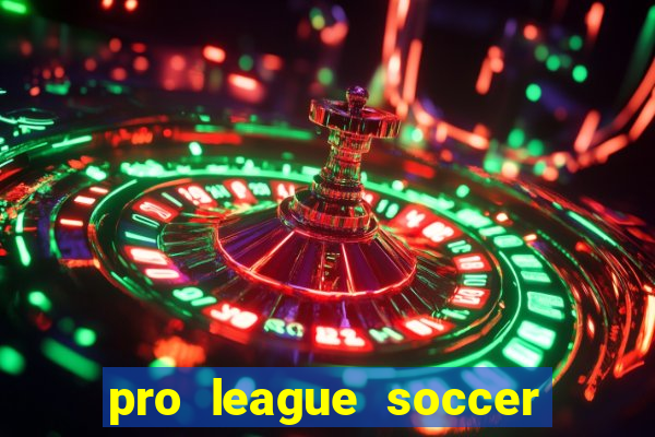 pro league soccer kits real madrid 2024