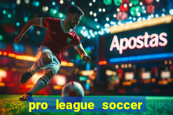pro league soccer kits real madrid 2024