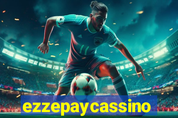 ezzepaycassino