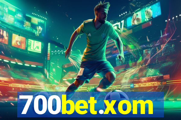 700bet.xom