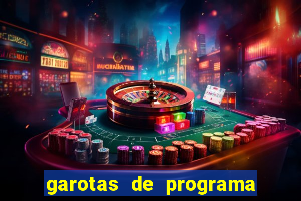 garotas de programa freguesia do o