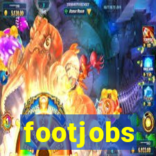 footjobs