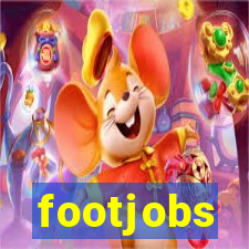 footjobs