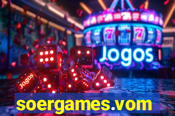 soergames.vom