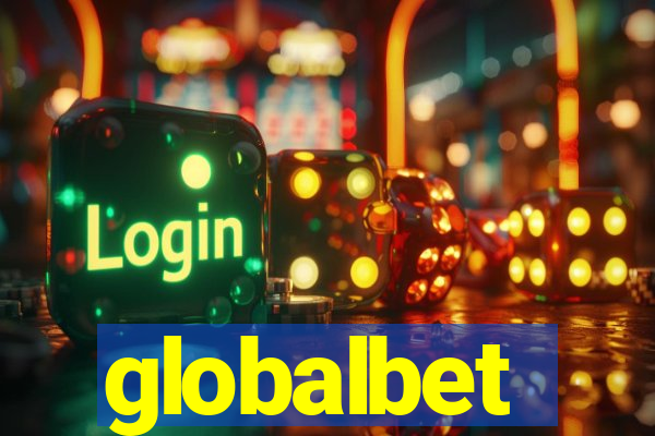 globalbet