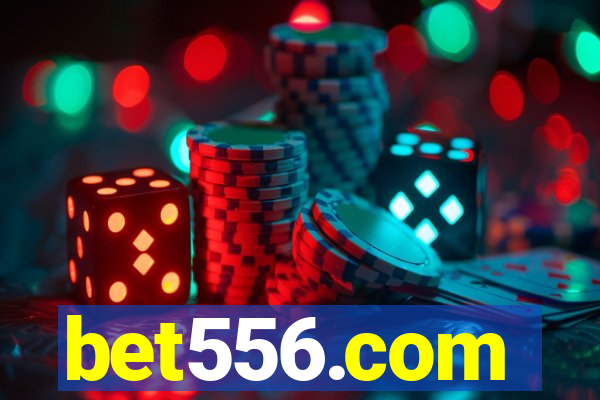 bet556.com