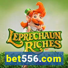 bet556.com