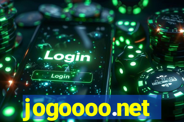 jogoooo.net