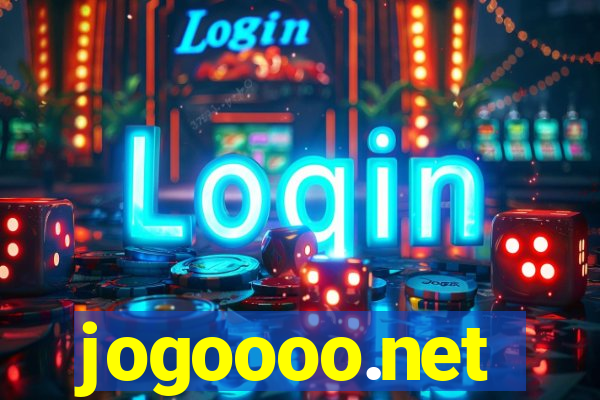 jogoooo.net