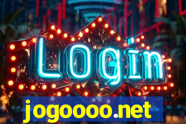 jogoooo.net