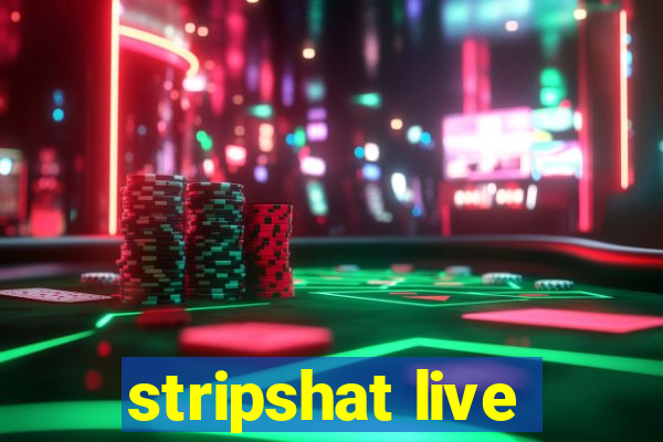 stripshat live