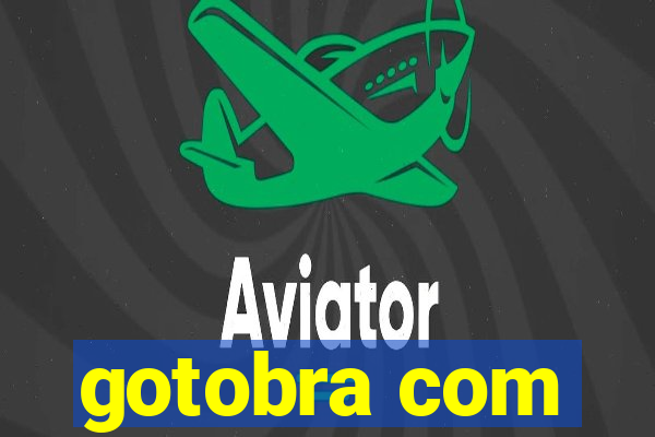 gotobra com