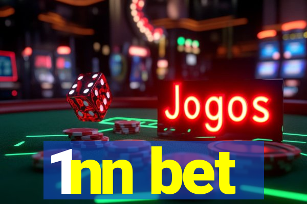 1nn bet