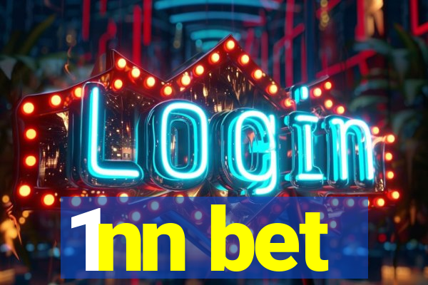 1nn bet