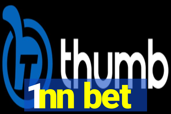1nn bet