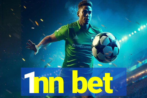 1nn bet