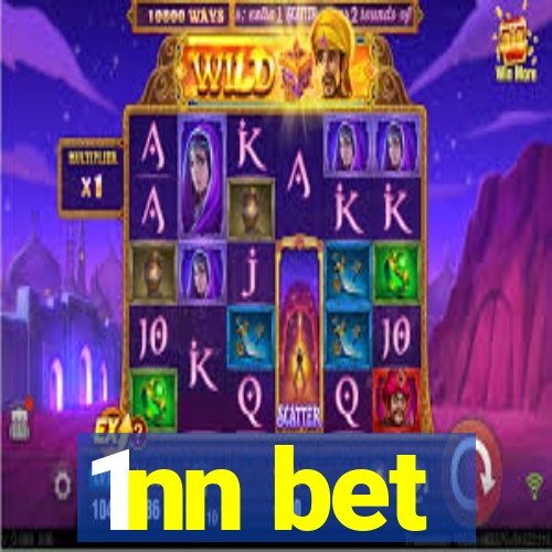1nn bet