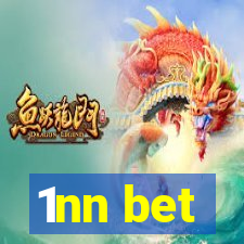 1nn bet