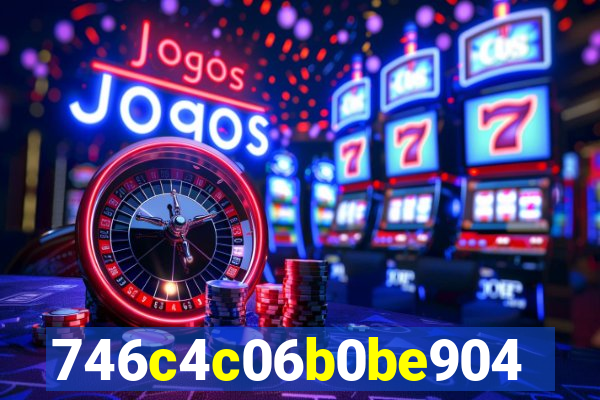 345 pg plataforma