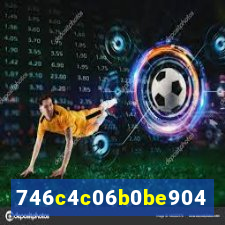 345 pg plataforma