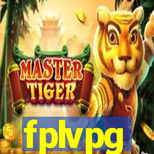 fplvpg