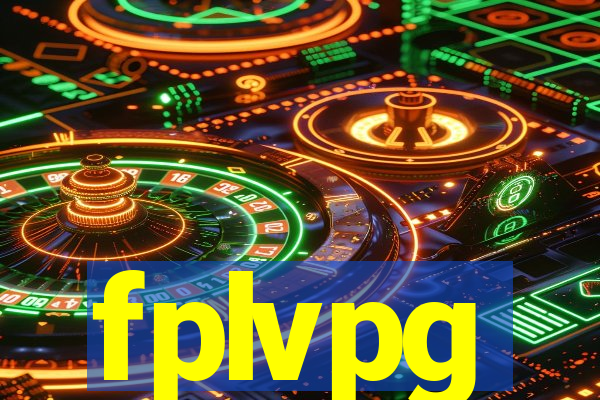 fplvpg
