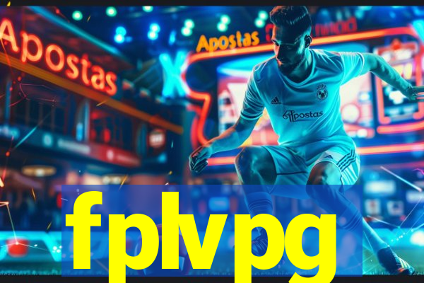 fplvpg