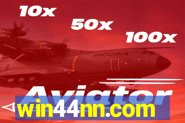 win44nn.com