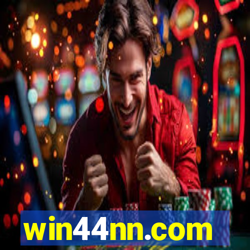 win44nn.com