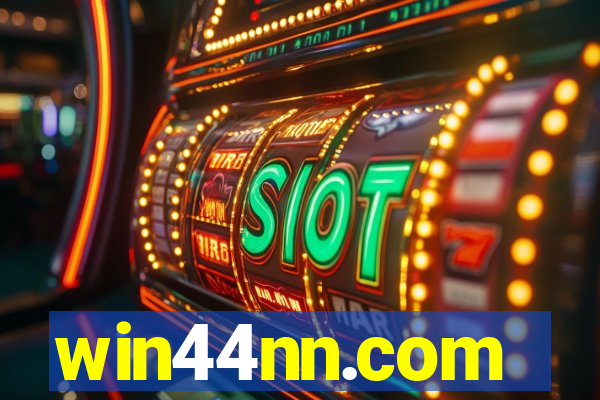 win44nn.com