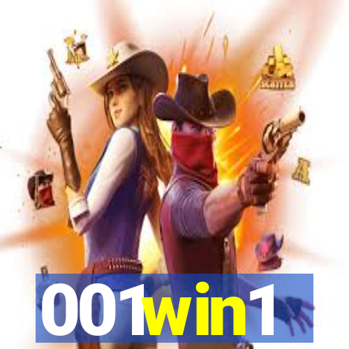 001win1