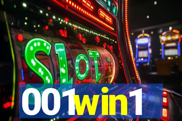 001win1
