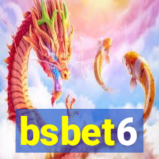 bsbet6