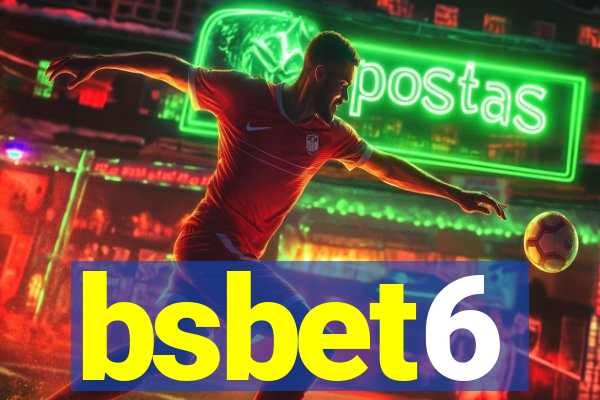 bsbet6