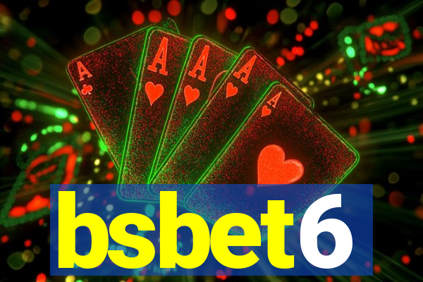 bsbet6