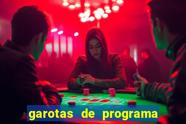 garotas de programa em paulo afonso bahia