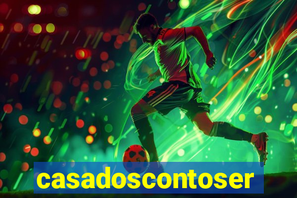 casadoscontoseroticos