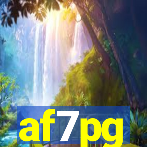 af7pg
