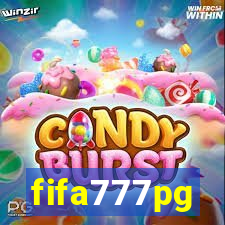 fifa777pg